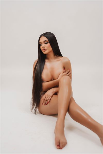 Nicole noble