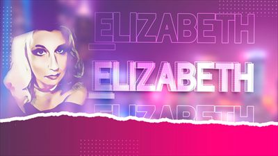 💫Elizabeth💫 profile photo 2