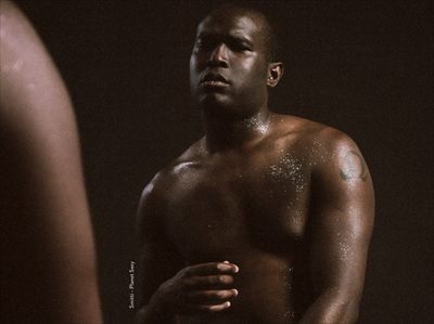 Smitti - Planet Sexy 🌌 profile photo 2