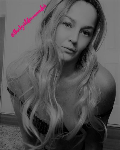 thatgirldownunder profile photo 2
