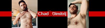 ChadAndDimitrijFREE profile photo 2