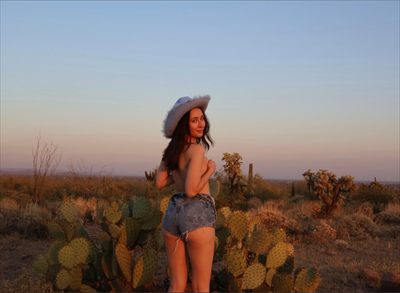 Skylar Shorts profile photo 2