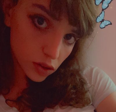 Cassi