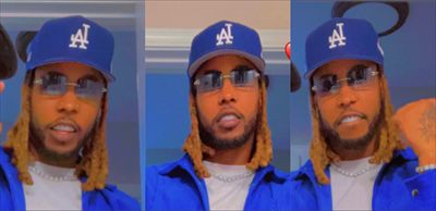 Prince Lee profile photo 2