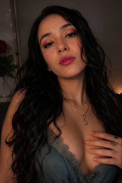🔥Dulce🔥