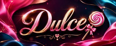 🔥Dulce🔥 profile photo 2