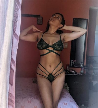 🔥Dulce🔥 profile photo 3
