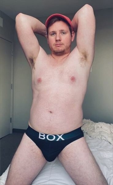 Brent Guy profile photo 3
