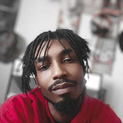 bbc king