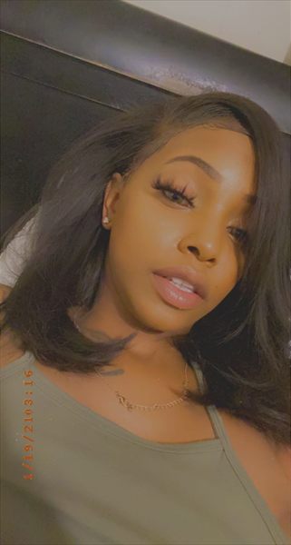 CheeBsoPretty