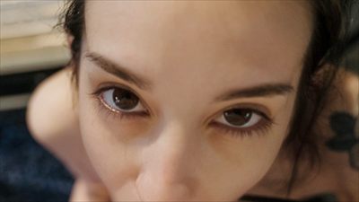 Allie profile photo 2