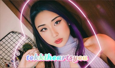 𝗙𝗥𝗘𝗘 𝗧𝗼𝗸𝗸𝗶 🐰 profile photo 2