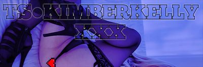 TSkimberkellyxxx profile photo 2