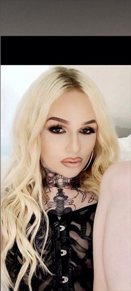 TSkimberkellyxxx profile photo 3
