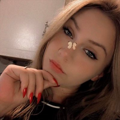 ShortyXO