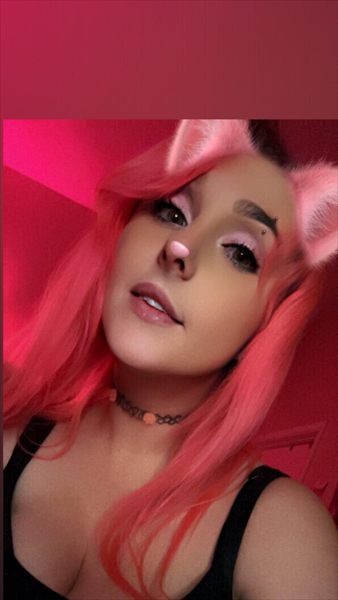 SexySookie420