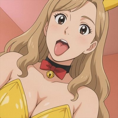 SexySookie420 profile photo 3