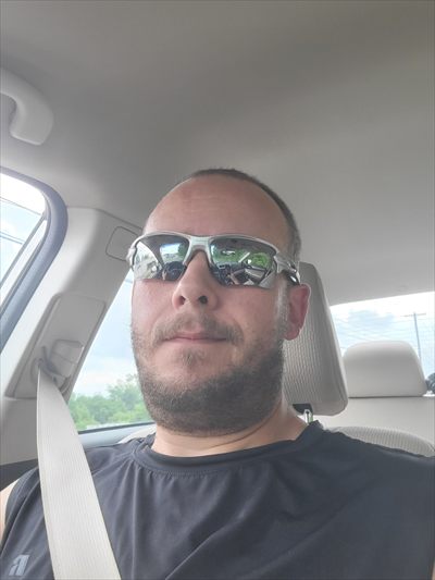 MountainMan