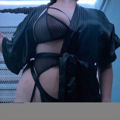 Ale Rabbit profile photo 2