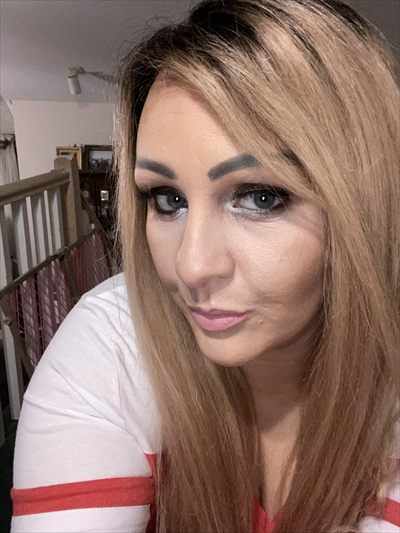 Alexis
