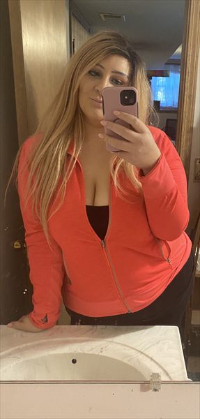 Alexis profile photo 2