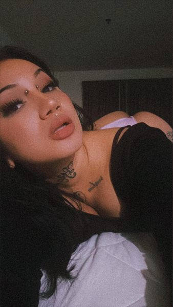 That Gurl
