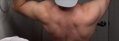 88TXTop profile photo 2