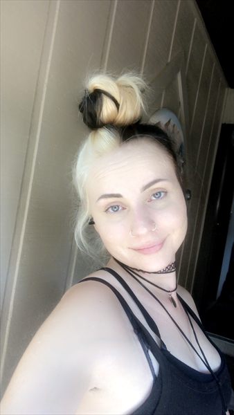 Tatyuem profile photo 2
