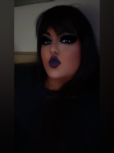 Andra
