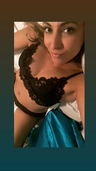 LillyMarx