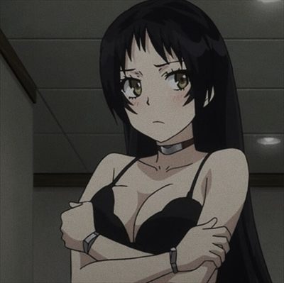 Aelya Pixelle profile photo 2