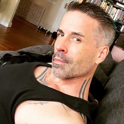 Ryan Spadexxx profile photo 2