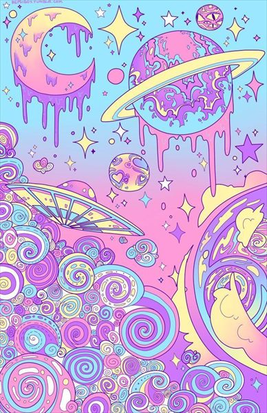 Princess💕 profile photo 2