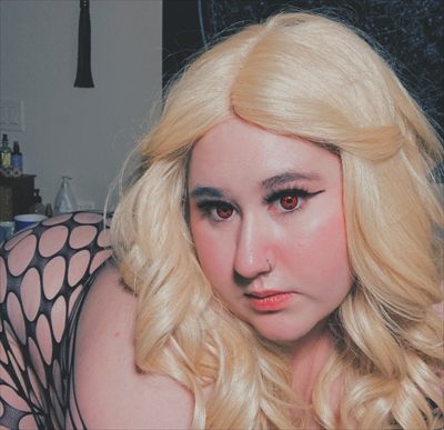 ✨Xan (free)✨ profile photo 2