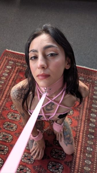 La Sukubo ⛧ profile photo 2