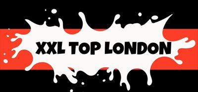 XXL Top London profile photo 2