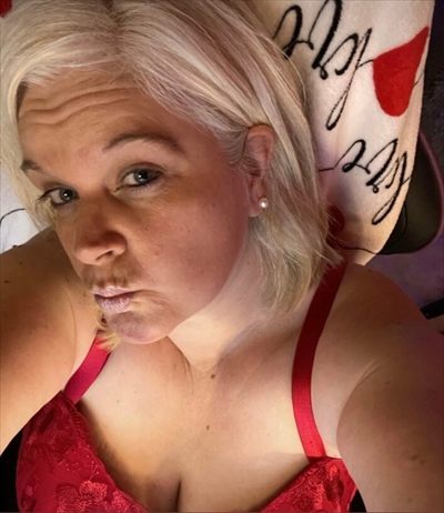 sexychazza profile photo 2