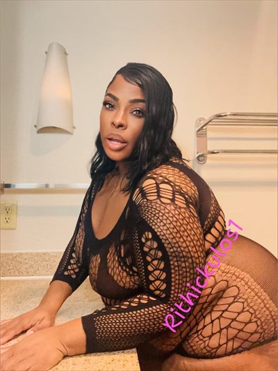 Rithickulos1 profile photo 3