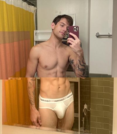 Tayte Hanson profile photo 3