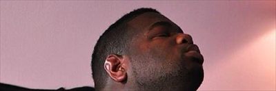 Preyingbeast profile photo 2