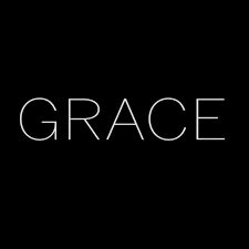 Goddess Grace 👣 Cuckoldress Grace ♠️ profile photo 2
