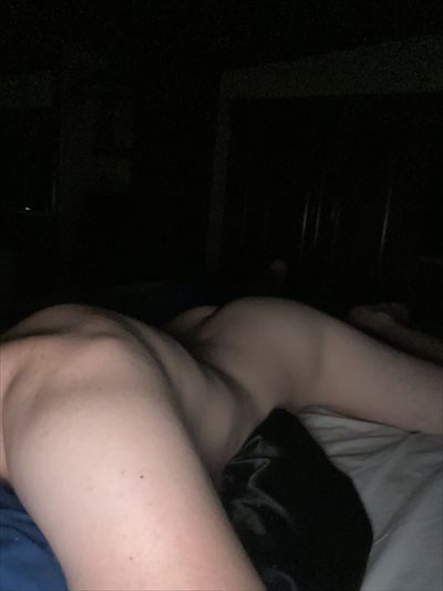 Ian Ticing profile photo 2