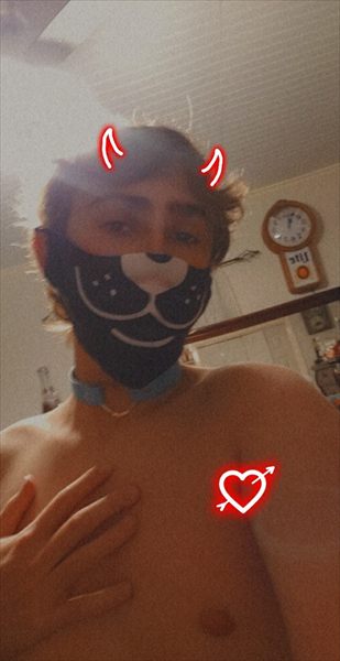 RookieFem profile photo 2
