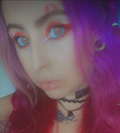 ⭐ Goddess Enviii ⭐  FREE NUDES💦