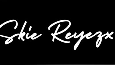 Skie Reyezx profile photo 2