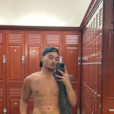 Skie Reyezx profile photo 3