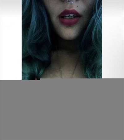 Charlie profile photo 3