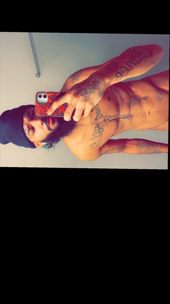 BigDick Tazzy profile photo 2