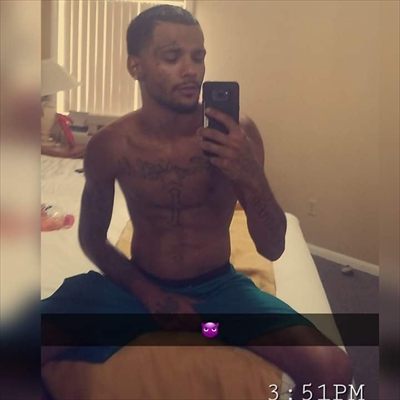 BigDick Tazzy profile photo 3