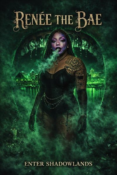 💚🖤venom🖤💚